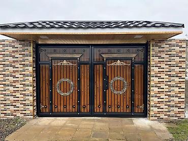 Qaynaq: Qaynaq — 1