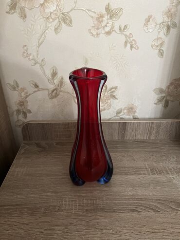 plastik qapi pencere kreditle: Meduza