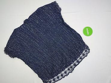 hm 4xl: Sweter damski, rozmiar 6XL — 3