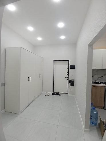 mekteb partasi: 🏡 Xalqlar Dostluğu metrosu yaxınlığında premium kirayə mənzil! 📍 — 9