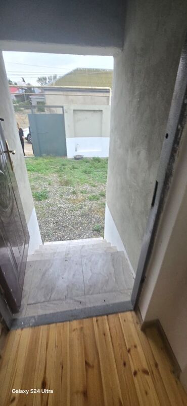 Həyət evləri və villaların satışı: Binə 3 otaqlı, 90 kv. m, Yeni təmirli -da lalafo.az — 10 Həyət evləri və villaların satışı: Binə 3 otaqlı, 90 kv. m, Yeni təmirli — 10