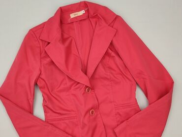 max mara marynarka damska: EDMA, Marynarka damska, rozmiar M