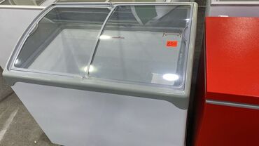 Soyuducu vitrinləri: Dondurucu super işləyir 6ay zemanetle satılır sifarişle hər növ