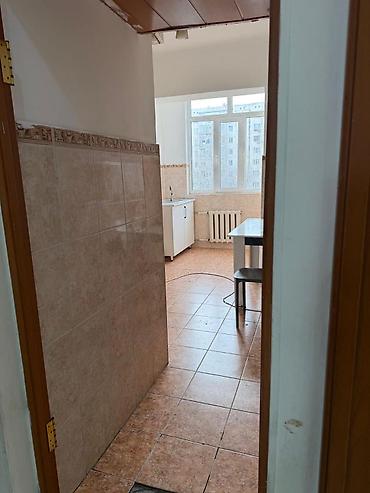 Продажа квартир: 3 комнаты, 67 м², 106 серия, 4 этаж, Старый ремонт — 6