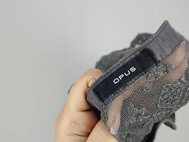 type o negative: OPUS, Bluzka damska, rozmiar L — 4