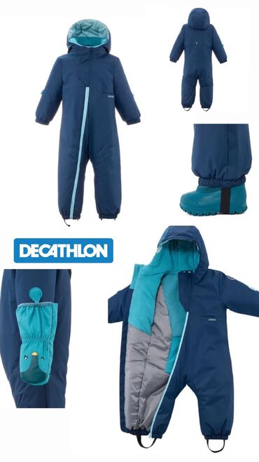 интернет магазин в бишкеке: Интернет магазин 🛵 Фирменные детские вещи 👟 Zara Decathlon Adidas