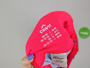 pyton cena: Crivit, Legginsy Sportowe damskie, rozmiar S — 4
