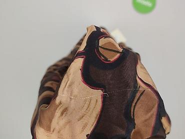 outlet massimo dutti: Spódnica damska, rozmiar S — 5