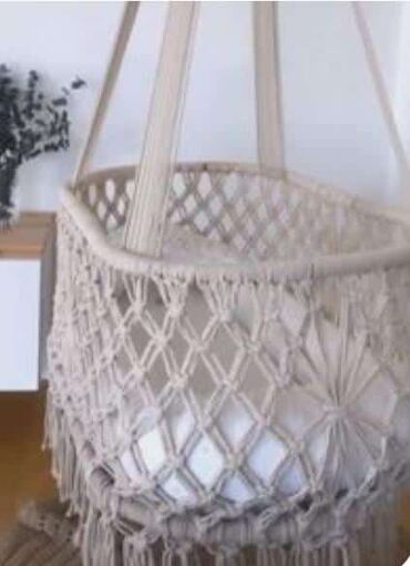 Садовые, уличные стулья: Качели