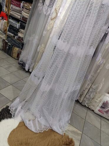 Ostali kućni dekor: !!!! Zavese Top Kvalitet !!!! Cena od samo 1100 din metar Količina — 26