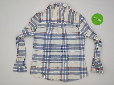 m and co: M&Co, Koszula damska, rozmiar M — 3