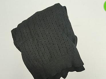 sweter l: Sweter damski, rozmiar 4XL — 5