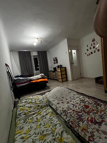 Продажа квартир: 1 комната, 31 м², Элитка, 1 этаж, Дизайнерский ремонт — 7