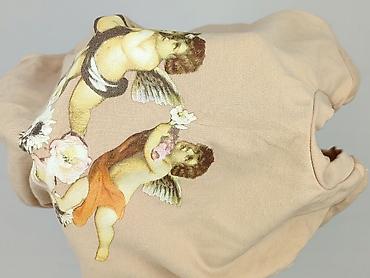 crop: Bershka, Top damski, rozmiar S — 6