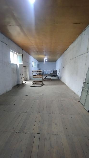 склад токмок: Производственная/складская база с открытой площадкой Описание — 8