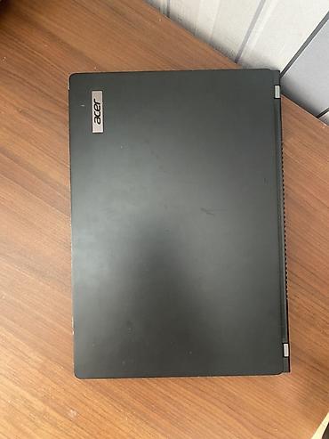 ucuz notebook: 💻 Acer TravelMate P614-51T noutbuk satılır! 🔹 Prosessor: Intel Core — 3