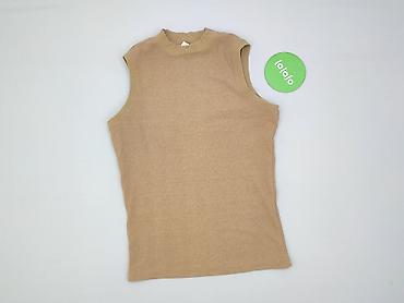 diverse: Ulubione, Top damski, rozmiar S — 2
