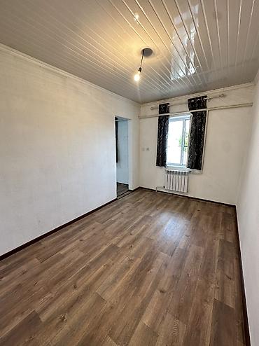 Долгосрочная аренда квартир: 2 комнаты at lalafo.kg — 2 Долгосрочная аренда квартир: 2 комнаты — 2