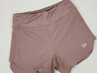 crivit golf: 157, Szorty damskie, rozmiar S — 1