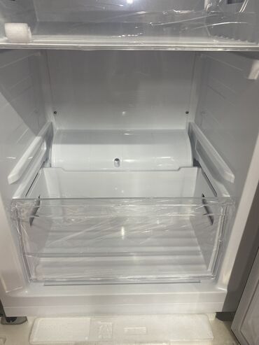 Морозильники: Морозильник, Новый, Бесплатная доставка — 16