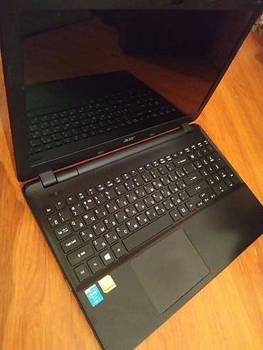 Ноутбуки и аксессуары: Срочно Продаю Ноутбук Acer! тонкий стильный, красивый и лёгкий! (Один — 2