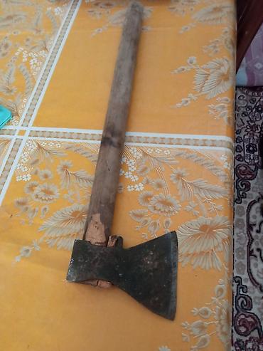 Digər mətbəx aksesuarları: Mətbəx alətləri dəsti - Qoz-fındıq və dəniz məhsulları üçün metallıq — 7