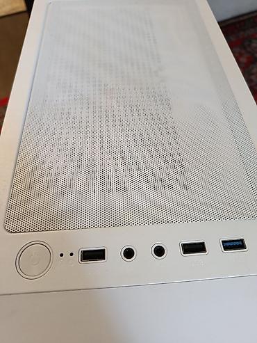 vr meta: Компьютер, ядер - 4, ОЗУ 8 ГБ, Игровой, Новый, Intel Core i3, SSD — 2