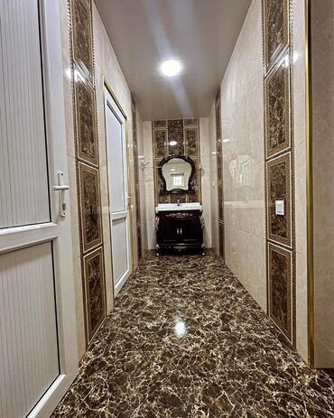 Günlük kirayə evlər: 200 kv. m, 6 otaqlı, Artezian quyusu, İnternet, Telefon — 2