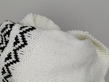 skarpety jula: Yessica, Sweter damski, rozmiar XL — 6