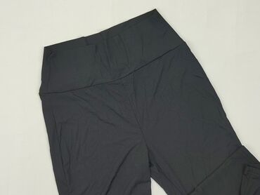 dynafit legginsy damskie: Leggings, L (EU 40), condition - Very good