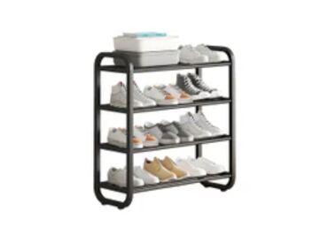 Asılqanlar: Koridor dolabı😍 🔺Ölçü: 80x26x153 sm-4 mərtəbə,45 azn. 80x26x168 sm - 5 -da lalafo.az — 13 Asılqanlar: Koridor dolabı😍 🔺Ölçü: 80x26x153 sm-4 mərtəbə,45 azn. 80x26x168 sm - 5 — 13