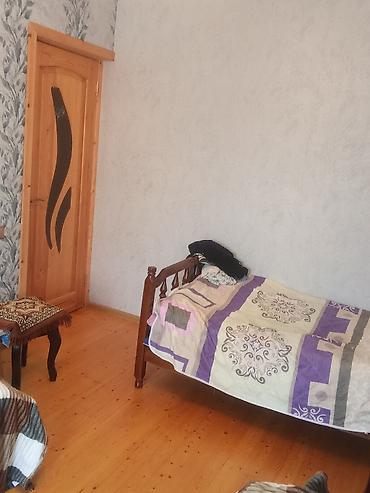 Həyət evləri və villaların satışı: 3 otaqlı, 90 kv. m, Yeni təmirli — 13
