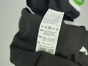 lidl: Mohito, Sukienka damska, rozmiar L — 5