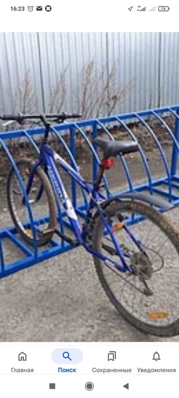 Сварка: Сварка | Ворота, Навесы, Козырьки Гарантия, Бесплатная смета, Высотные работы — 12