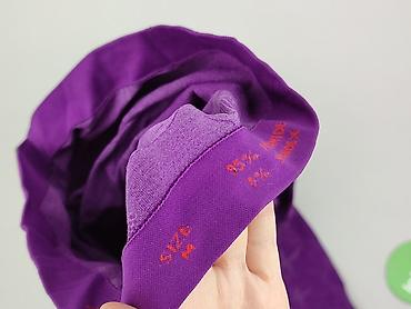 kurtki snowboard: Kari Traa, Bluza damska
, rozmiar M — 4