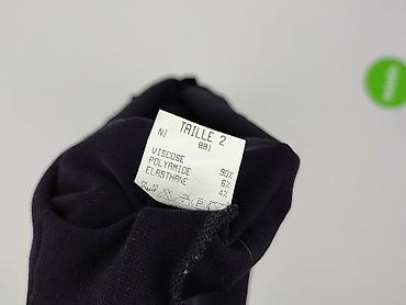 princeski: Sukienka damska, rozmiar S — 5