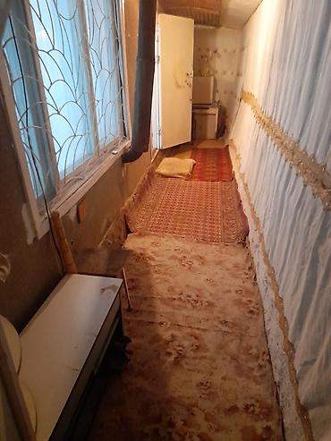 Продажа коттеджей и домов: Продается ДОМ с САУНОЙ НА ИССЫК-КУЛЕ БУЛАН-СОГОТУУ(комсомол)(НА ПРОТИВ — 12