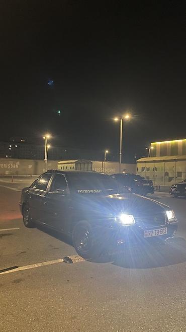 Digər avtomobillər: Azsamand İdeal vezyetde Basavikler ustunde 7200 Salonun tam sekli ucun — 6