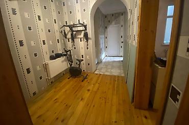 sabuncuda satılan evlər: 🏡 2 otaqlı həyət evi satılır – Sabunçu 📍 155 saylı məktəbə yaxın — 6