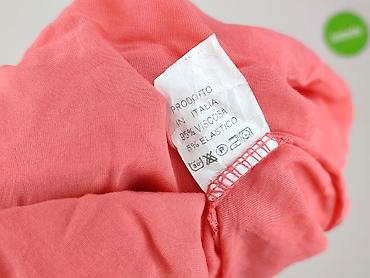 vera shop: Bluzka damska, rozmiar M — 4