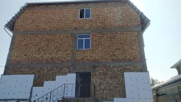 Другие виды отделочных работ: Здравствуйте, хотите теплый кросивый 🏡🏠🏡 дом Любые фасадные и — 4