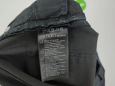 john deere jeans: Esmara, Jeansy damskie, rozmiar S — 5