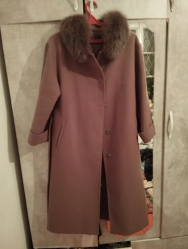 loreta пальто: Пальто лоретта состояние отличный одевали 1/2 раза