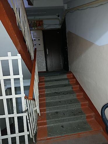 Продажа квартир: 2 комнаты, 43 м², 104 серия, 2 этаж, Старый ремонт — 3