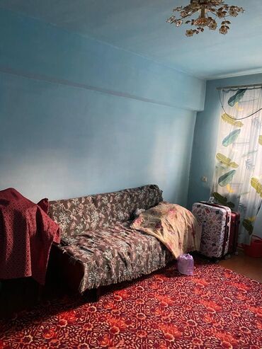 Пластиковые окна на заказ: Продаётся 4х комнатная квартира на третьем этаже, в спальном районе at lalafo.kg — 20 Пластиковые окна на заказ: Продаётся 4х комнатная квартира на третьем этаже, в спальном районе — 20