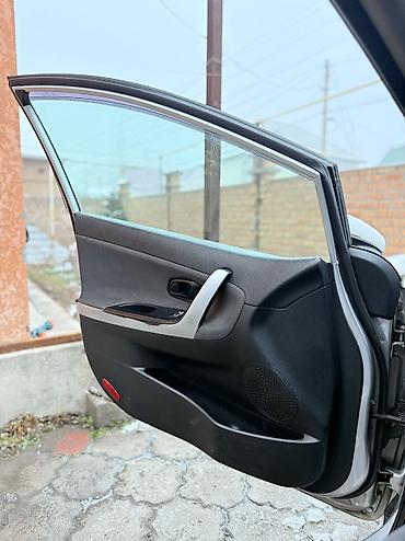 Kia: Kia Ceed: 2014 г., 1.4 л, Механика, Бензин, Универсал — 14