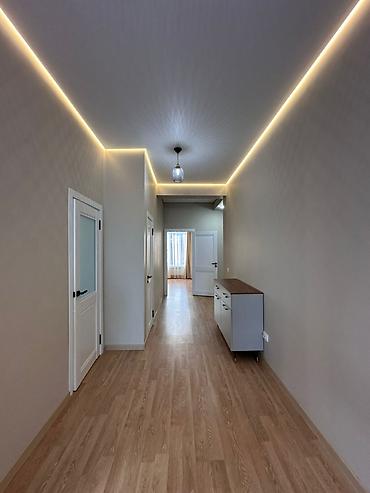 Продажа коттеджей и домов: 🏡 *Современный стиль и уют в каждом метре!* Продается стильный — 5