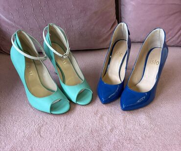 Salonke: Salonke, 37 — 8