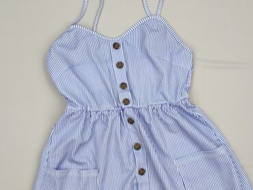 my butik.pl sukienki: Women`s dress, size S (EU 36)