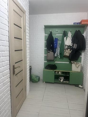 Продажа коттеджей и домов: 🔥 ПРОДАЁТСЯ ДОМ С ДЕЙСТВУЮЩИМ БИЗНЕСОМ! Участок 5 соток, полностью — 11